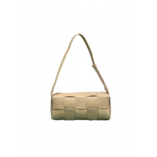 Сумка SMALL BRICK CASSETTE Bottega Veneta